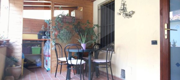 5غرفة منزل في San Giuliano Terme, Italy رقم 27026 3