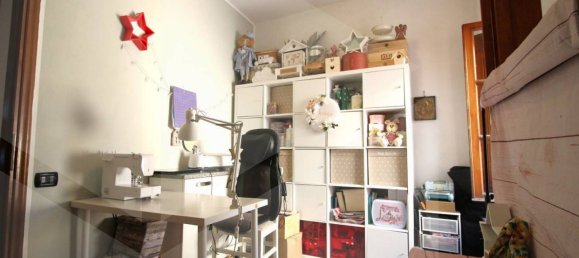 5غرفة منزل في San Giuliano Terme, Italy رقم 27026 13