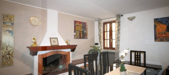 5غرفة منزل في San Giuliano Terme, Italy رقم 27026 5