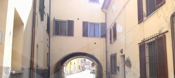 5غرفة منزل في San Giuliano Terme, Italy رقم 27026 16