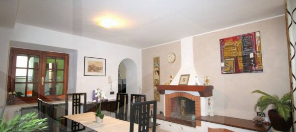 5غرفة منزل في San Giuliano Terme, Italy رقم 27026 4