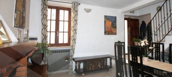 5غرفة منزل في San Giuliano Terme, Italy رقم 27026 6