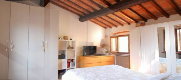 5غرفة منزل في San Giuliano Terme, Italy رقم 27026 14