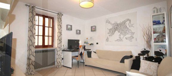 5غرفة منزل في San Giuliano Terme, Italy رقم 27026 8