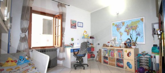 5غرفة منزل في San Giuliano Terme, Italy رقم 27026 10