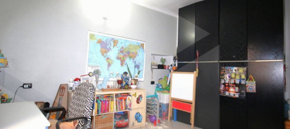 5غرفة منزل في San Giuliano Terme, Italy رقم 27026 11