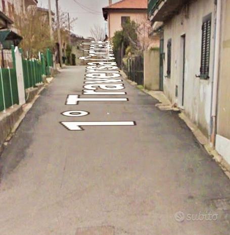 Apartamento de 5 habitaciónes en Sicignano degli Alburni, Italy No. 253889