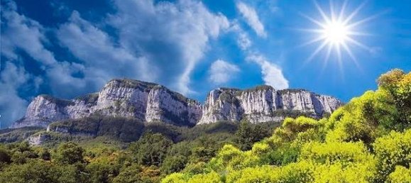 Apartamento de 5 habitaciónes en Sicignano degli Alburni, Italy No. 253889 3