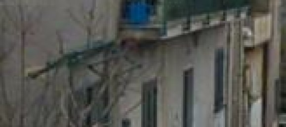 Apartamento de 5 habitaciónes en Sicignano degli Alburni, Italy No. 253889 2