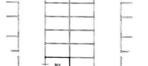 Квартира с 2 спальнями в Робеккетто кон Индуно, Италия № 370068 21