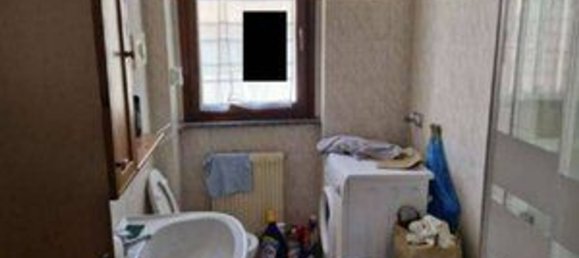 Квартира с 2 спальнями в Робеккетто кон Индуно, Италия № 370068 17