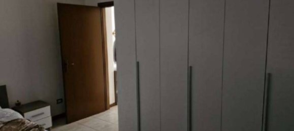 Квартира с 2 спальнями в Робеккетто кон Индуно, Италия № 370068 8