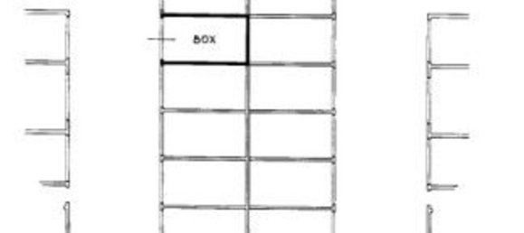 Квартира с 2 спальнями в Робеккетто кон Индуно, Италия № 370068 20