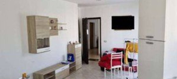 Квартира с 2 спальнями в Робеккетто кон Индуно, Италия № 370068 13