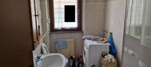 Квартира с 2 спальнями в Робеккетто кон Индуно, Италия № 370068 7