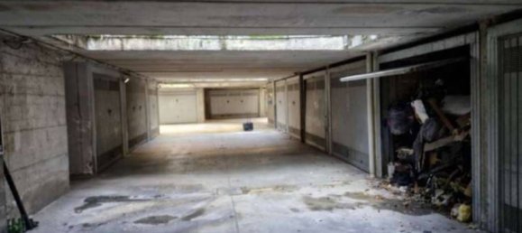 Квартира с 2 спальнями в Робеккетто кон Индуно, Италия № 370068 10