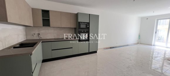 Apartamento T2 em Gzira, Malta N.º 4654 2