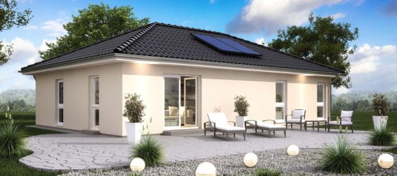 Bungalow T4 em Oder-Spree, Germany N.º 44539 3