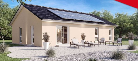 Bungalow T4 em Oder-Spree, Germany N.º 44539 2