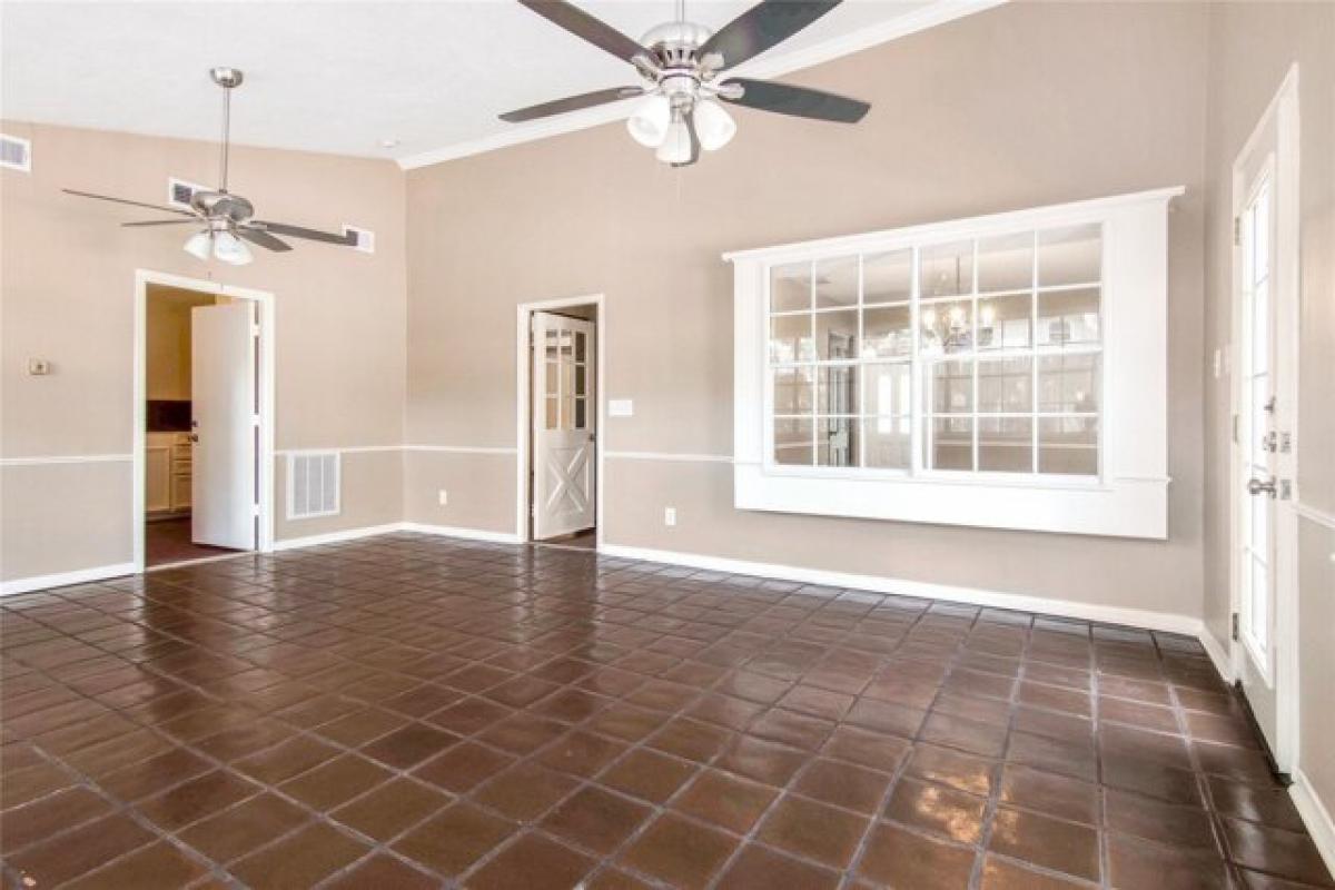 4 bedrooms House in Houston, USA No. 386051