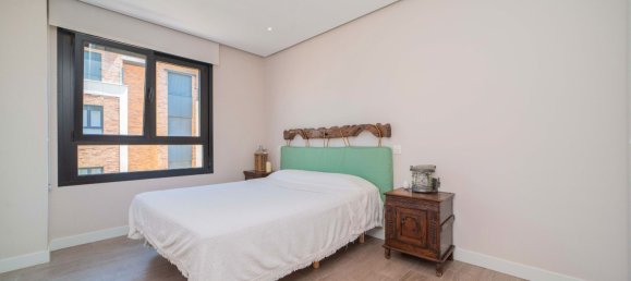 1 chambre Appartement à Majadahonda, Spain No. 152661 10