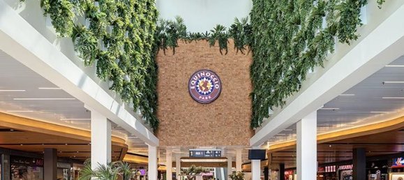 1 chambre Appartement à Majadahonda, Spain No. 152661 21