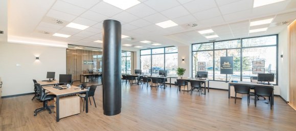 1 chambre Appartement à Majadahonda, Spain No. 152661 24