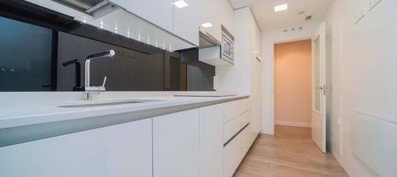 1 chambre Appartement à Majadahonda, Spain No. 152661 13