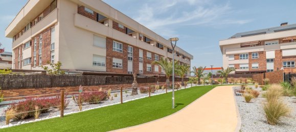 1 chambre Appartement à Majadahonda, Spain No. 152661 18