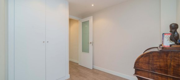 1 chambre Appartement à Majadahonda, Spain No. 152661 7