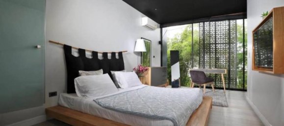 1 bedroom Duplex in Bang Tao, Thailand No. 27224 2