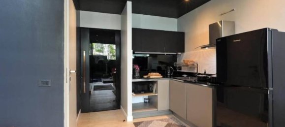 1 bedroom Duplex in Bang Tao, Thailand No. 27224 7