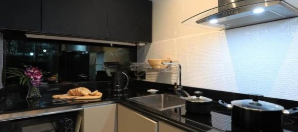 1 bedroom Duplex in Bang Tao, Thailand No. 27224 4