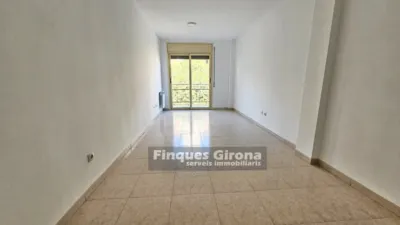 3 Schlafzimmer Wohnung in Girona, Spain, Nr. 201706