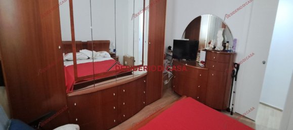 8 rooms House in Mazara del Vallo, Italy No. 300069 9