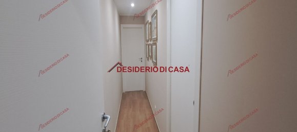 8 rooms House in Mazara del Vallo, Italy No. 300069 11