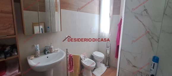 8 rooms House in Mazara del Vallo, Italy No. 300069 12