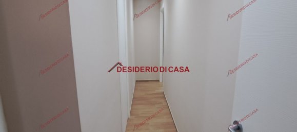 8 rooms House in Mazara del Vallo, Italy No. 300069 7