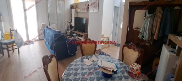8 rooms House in Mazara del Vallo, Italy No. 300069 3