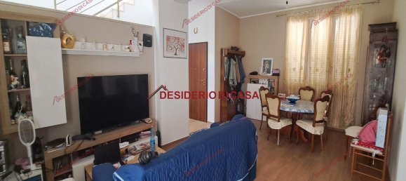 8 rooms House in Mazara del Vallo, Italy No. 300069 4