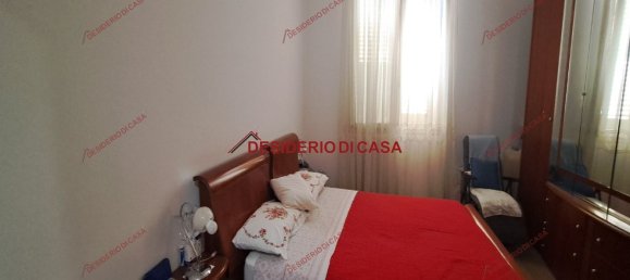 8 rooms House in Mazara del Vallo, Italy No. 300069 10