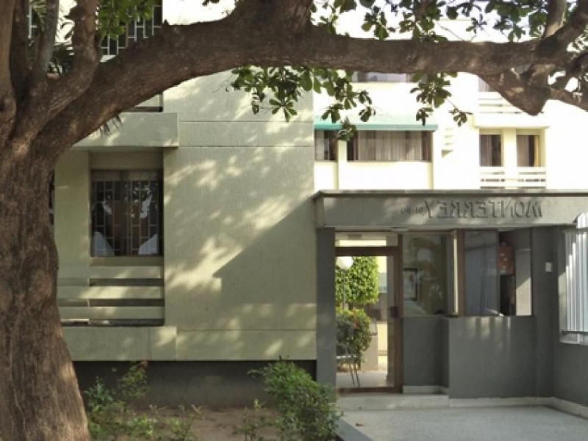 3 bedrooms House in Atlantico, Colombia No. 1298