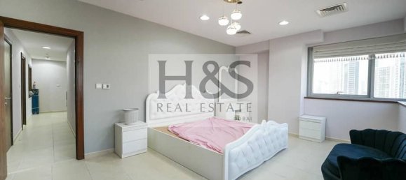 2 Schlafzimmer Wohnung in Business Bay, UAE, Nr. 103547 14