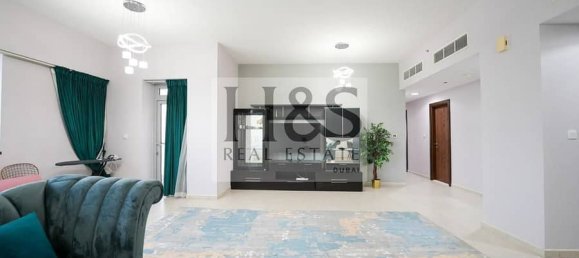 2 Schlafzimmer Wohnung in Business Bay, UAE, Nr. 103547 17