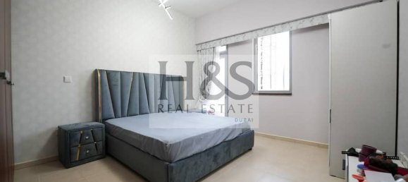 2 Schlafzimmer Wohnung in Business Bay, UAE, Nr. 103547 11