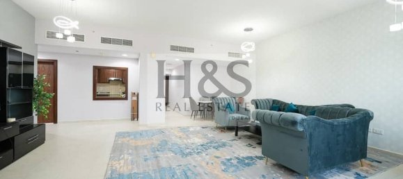 2 Schlafzimmer Wohnung in Business Bay, UAE, Nr. 103547 18