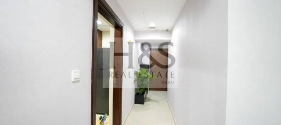 2 Schlafzimmer Wohnung in Business Bay, UAE, Nr. 103547 3