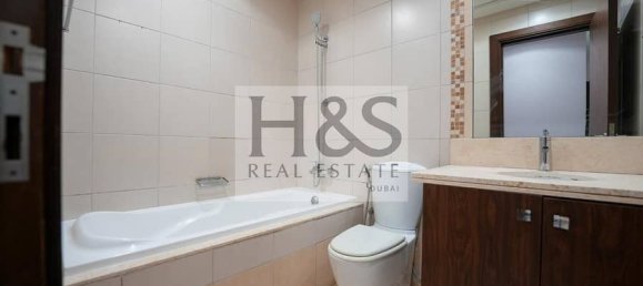 2 Schlafzimmer Wohnung in Business Bay, UAE, Nr. 103547 7