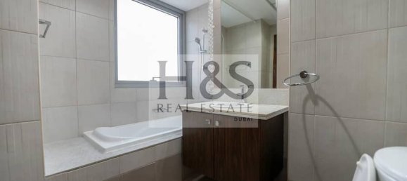 2 Schlafzimmer Wohnung in Business Bay, UAE, Nr. 103547 8