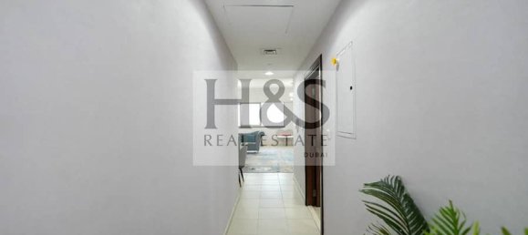 2 Schlafzimmer Wohnung in Business Bay, UAE, Nr. 103547 4